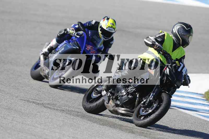 /02 28.-31.01.2025 Moto Center Thun Jerez/gruen-green/44